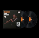 John Coltrane - Essential John Coltrane *Pre-Order
