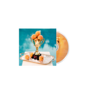 Prima Queen - The Prize