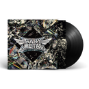 BABYMETAL - METAL FORTH *Pre-Order