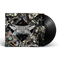 BABYMETAL - METAL FORTH *Pre-Order