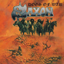 Saxon - CD Reissues *Pre-Order