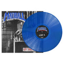 Madball - Not Your Kingdom