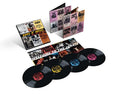 Guns N' Roses - Live Era '87-'93