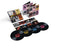 Guns N' Roses - Live Era '87-'93 *Pre-Order