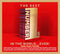 Various Artists - The Best Number 1s Album In The World…EVER! - More Chart-Toppers *Pre-Order