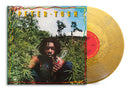 Peter Tosh - Legalize It (50th Anniversary) *Pre-Order
