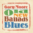 Gary Moore - Reissues *Pre-Order