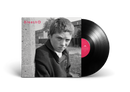 Bleech 9:3 - Bleech 9:3 *Pre-Order