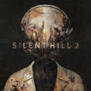 Silent Hill 2 - Original Soundtrack: Akira Yamaoka *Pre-Order