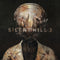 Silent Hill 2 - Original Soundtrack: Akira Yamaoka *Pre-Order