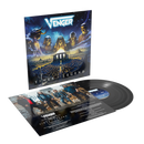 Venger - Times of Legend