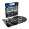 Venger - Times of Legend *Pre-Order