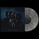 Greta Van Fleet - Palace For The People *Pre-Order