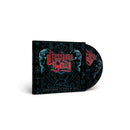 Crossbone Skully - Condemned to Rock n' Roll *Pre-Order