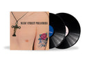 Manic Street Preachers - Generation Terrorists