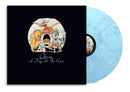 Queen - A Day at the Races (50th Anniversary) *Pre-Order