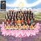 George Harrison - Limited Reissues *Pre-Order