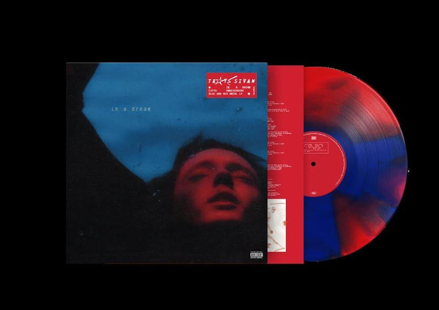Troye Sivan - In A Dream