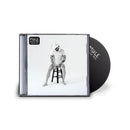 Orville Peck - Mule *Pre-Order