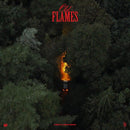 La Roux - Old Flame *Pre-Order
