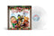 The Muppet Christmas Carol - Various Artists *Pre-Order
