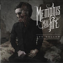 Memphis May Fire - The Hollow (15th Anniversary Edition) *Pre-Order