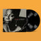 Nina Simone - A Single Woman: The Complete Elektra Recordings *Pre-Order