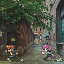 Anamanaguchi - Scott Pilgrim EX (Original Soundtrack) *Pre-Order