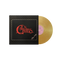 Cribs (The) - Selling A Vibe *Pre-Order