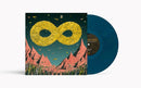 Dance Gavin Dance - Reissues *Pre-Order