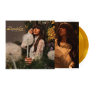 Ella Langley - Dandelion *Pre-Order