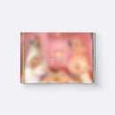 ILLIT - Breakeven *Pre-Order