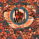 Who (The) - Live At Eden Project