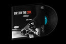 Miles Davis - Birth Of The Cool (Tone Poet Edition)