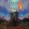 URNE - Setting Fire To The Sky *Pre-Order