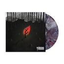 Sleeping With Sirens - An Ending In Itself *Pre-Order