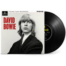 David Bowie - The Shel Talmy Recordings *Pre-Order