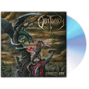 Obituary - Darkest Day *Pre-Order