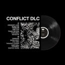 HEALTH - CONFLICT DLC