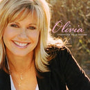 Olivia Newton-John - Stronger Than Before - 20th Anniversary *Pre-Order