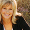 Olivia Newton-John - Stronger Than Before - 20th Anniversary *Pre-Order