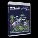 Jeff Goldblum & The Mildred Snitzer Orchestra - Night Blooms *Pre-Order