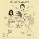 Who (The) - The Who By Numbers *Pre-Order