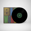 Hovvdy - Big World *Pre-Order