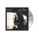 Muireann Bradley - Rose Dogs & Blackwood Pew *Pre-Order