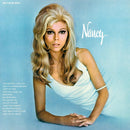 Nancy Sinatra - Nancy