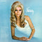 Nancy Sinatra - Nancy *Pre-Order