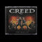Creed - The Best of Creed *Pre-Order