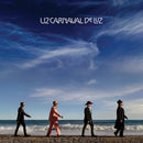U2 - Carnaval De Luz *Pre-Order