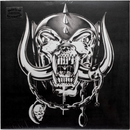 Motörhead - No Remorse *Pre Order